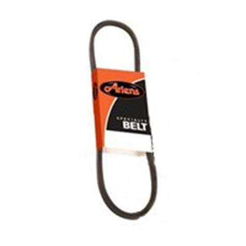 Genuine OEM Ariens Part # 07200111 3L Wrapped V Belt