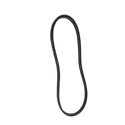 Genuine OEM Ariens Part # 07200429 Raw Edge V Belt Set