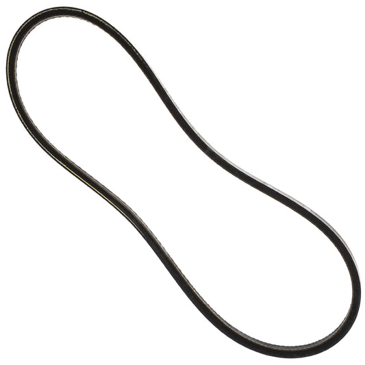 Genuine OEM Ariens Part # 07200430 Raw Edge V Belt Set