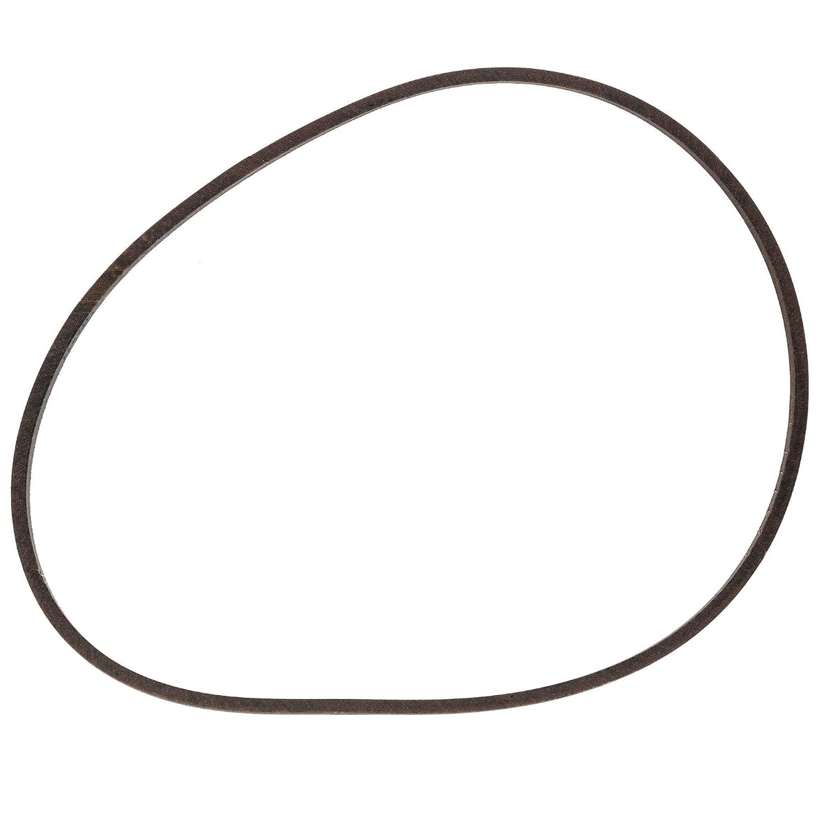 Genuine OEM Ariens Part # 07200507 V-Belt for Lawn Edger Models
