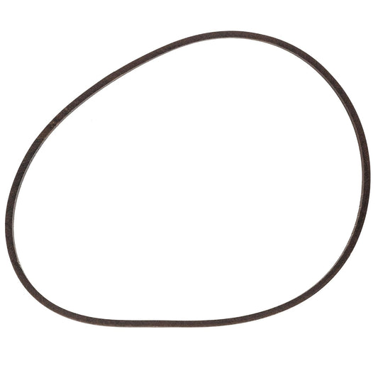 Genuine OEM Ariens Part # 07200507 V-Belt for Lawn Edger Models