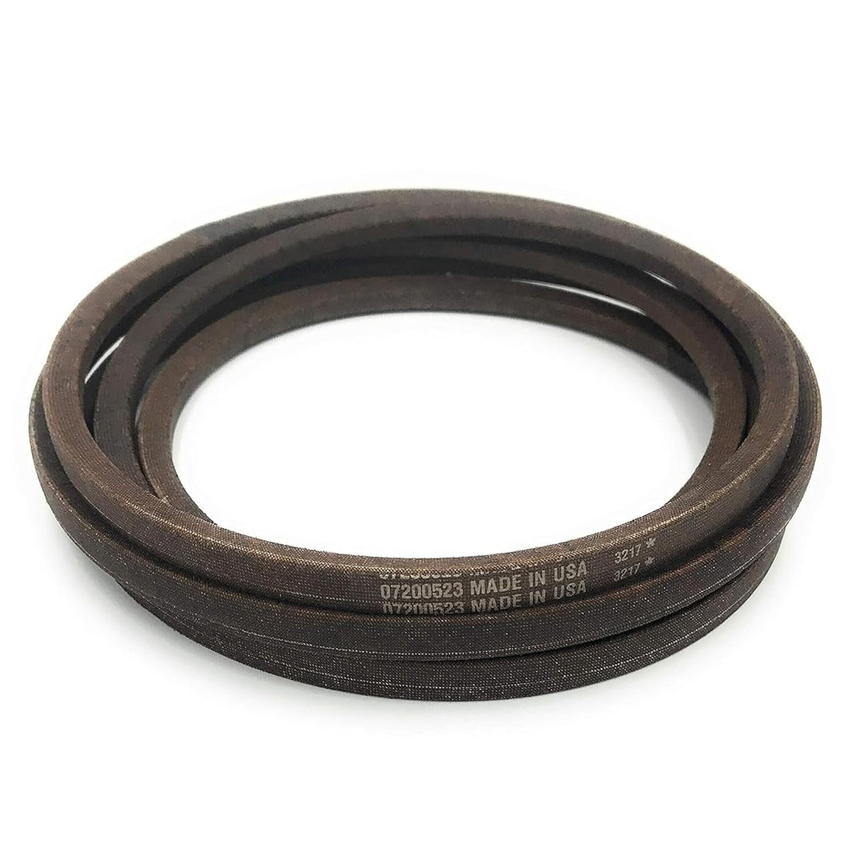 Genuine OEM Ariens Part # 07200523 V-Belt