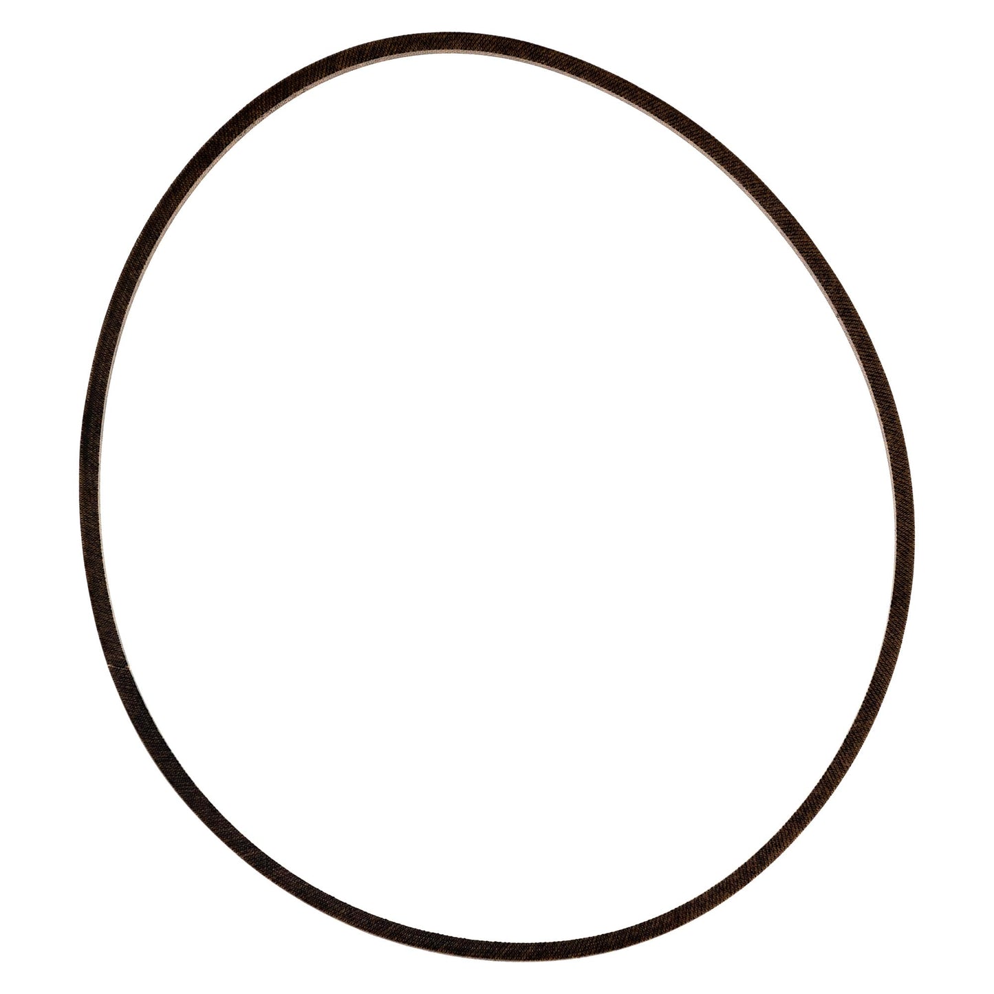Genuine OEM Ariens Part # 07200603 3L Wrapped V Belt