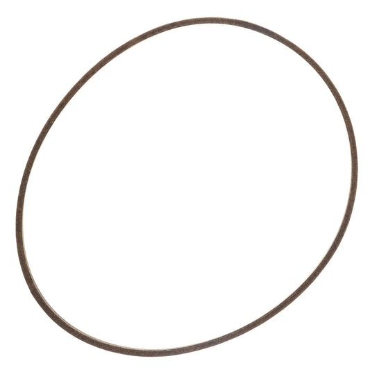 Genuine OEM Ariens Part # 07200607 3L Wrapped V Belt