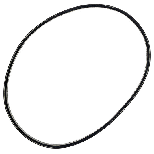 Genuine OEM Ariens Part # 07200623 4L V Belt