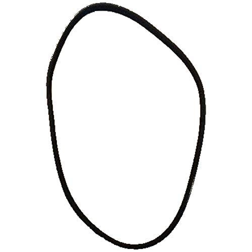Genuine OEM Ariens Part # 07200627 Poly V Belt