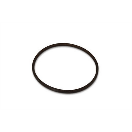 Genuine OEM Ariens Part # 07200630 4L Wrapped V Belt
