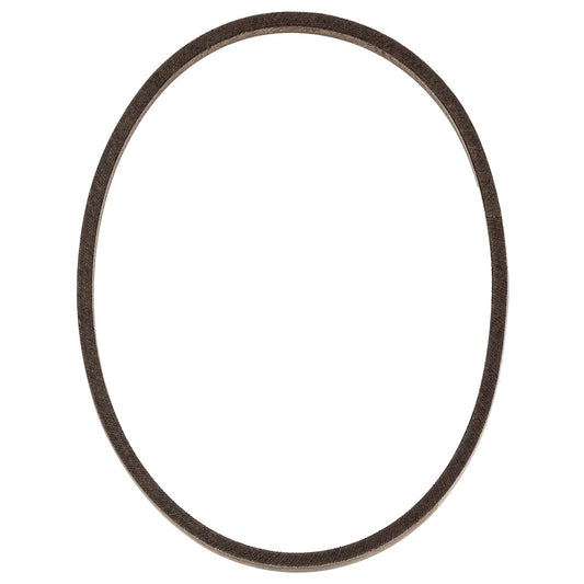 Genuine OEM Ariens Part # 07200631 4L Wrapped V Belt
