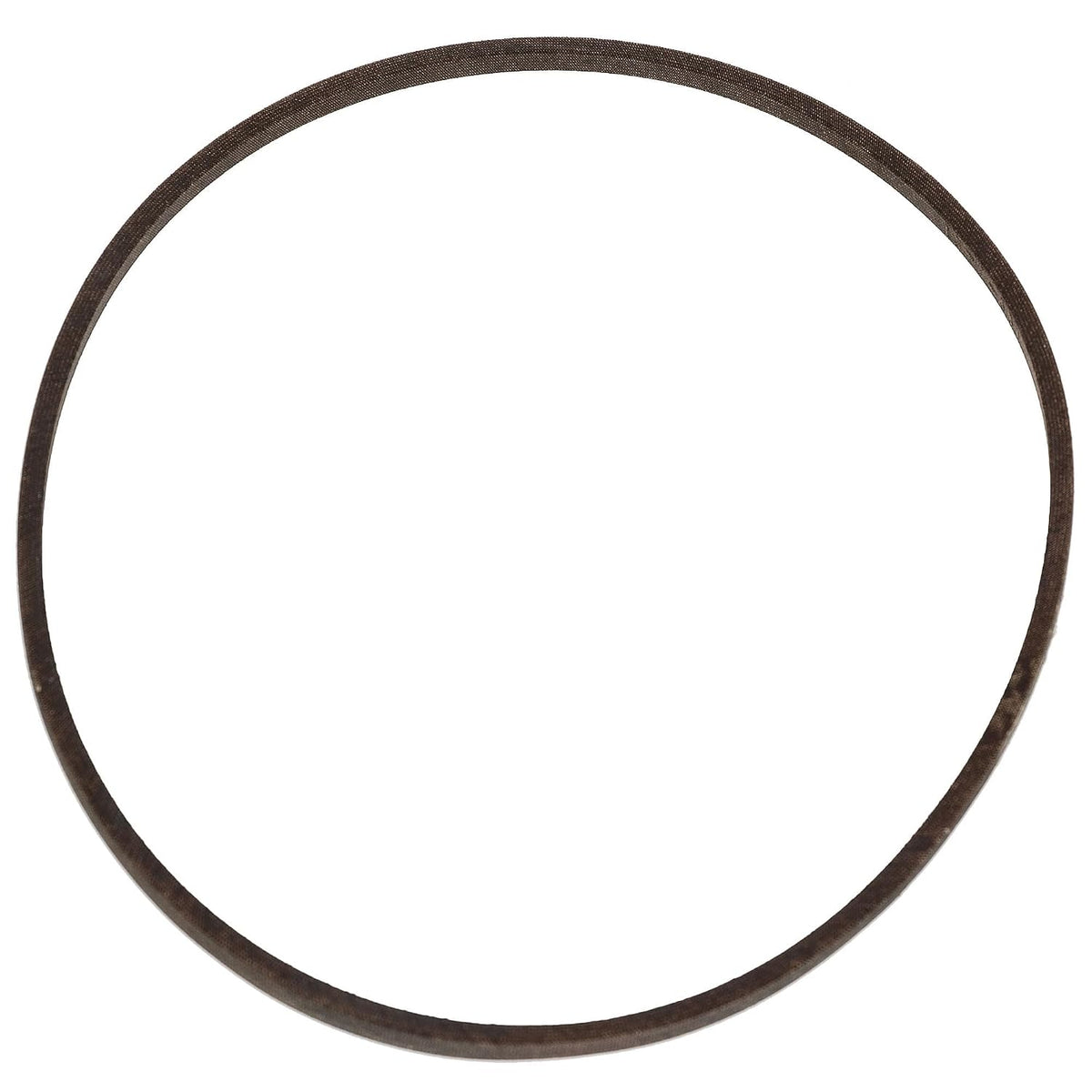 Genuine OEM Ariens Part # 07200633 V-Belt