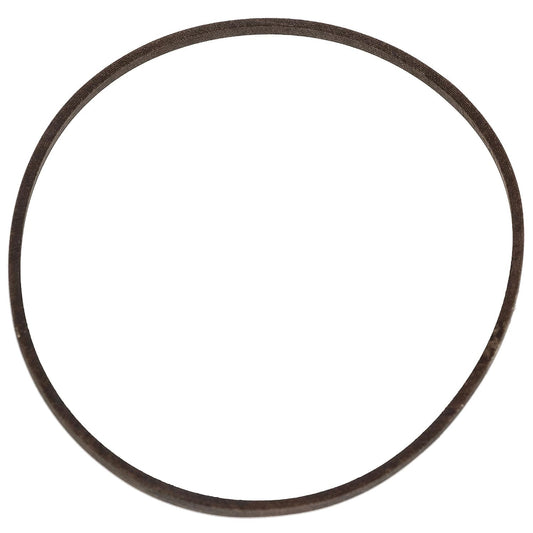 Genuine OEM Ariens Part # 07200633 V-Belt