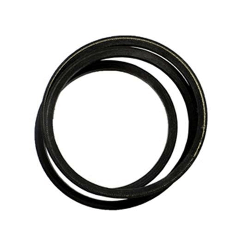 Genuine OEM Ariens Part # 07200717 3L Raw Edge V Belt