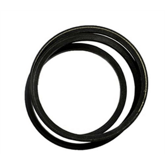 Genuine OEM Ariens Part # 07200717 3L Raw Edge V Belt
