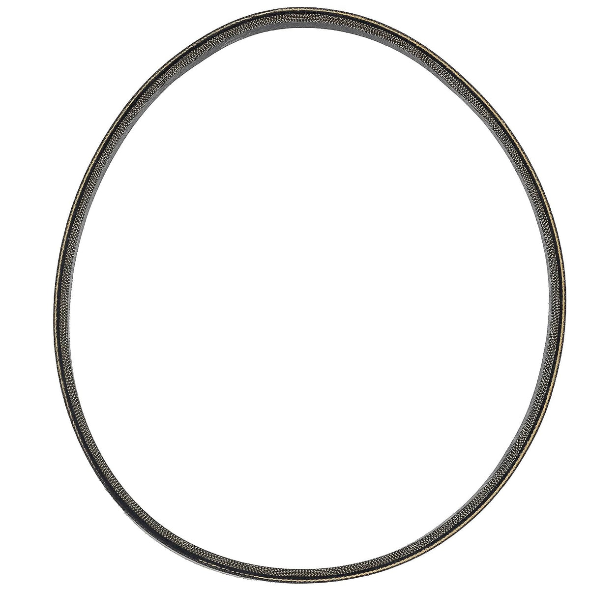 Genuine OEM Ariens Part # 07200802 V-Belt Set