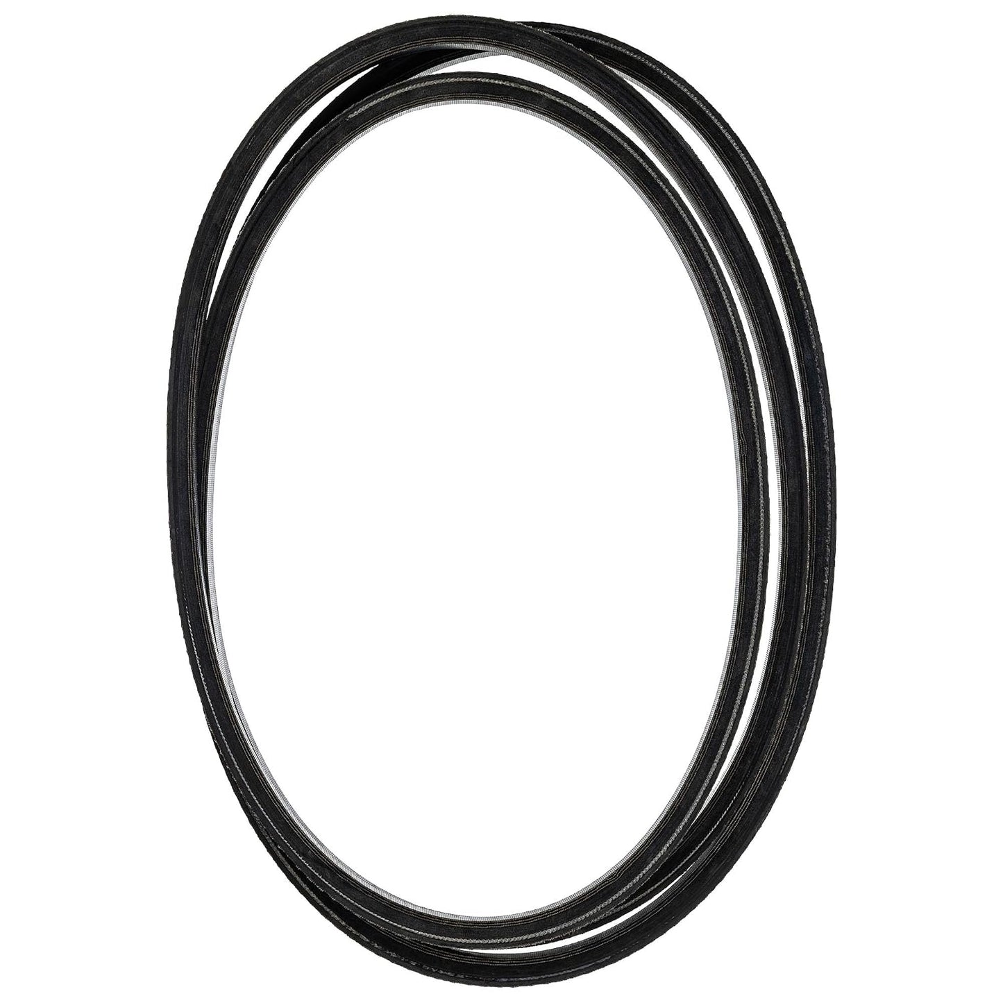 Genuine Rotary Part # 07200815 Deck Belt