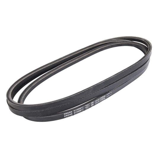 Genuine OEM Ariens Part # 07200817 V-Belt