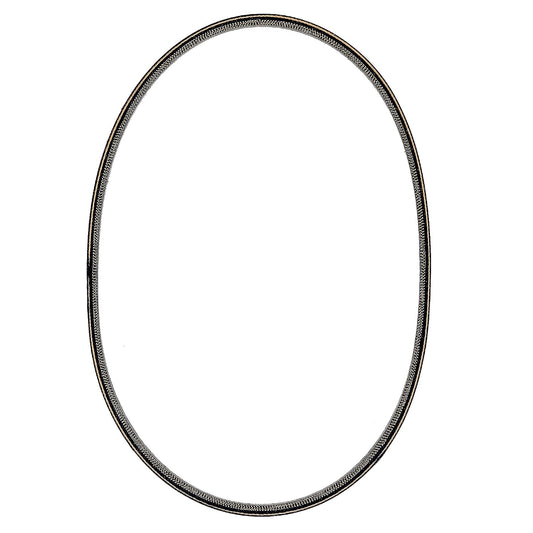 Genuine OEM Ariens Part # 07206600 V-Belt