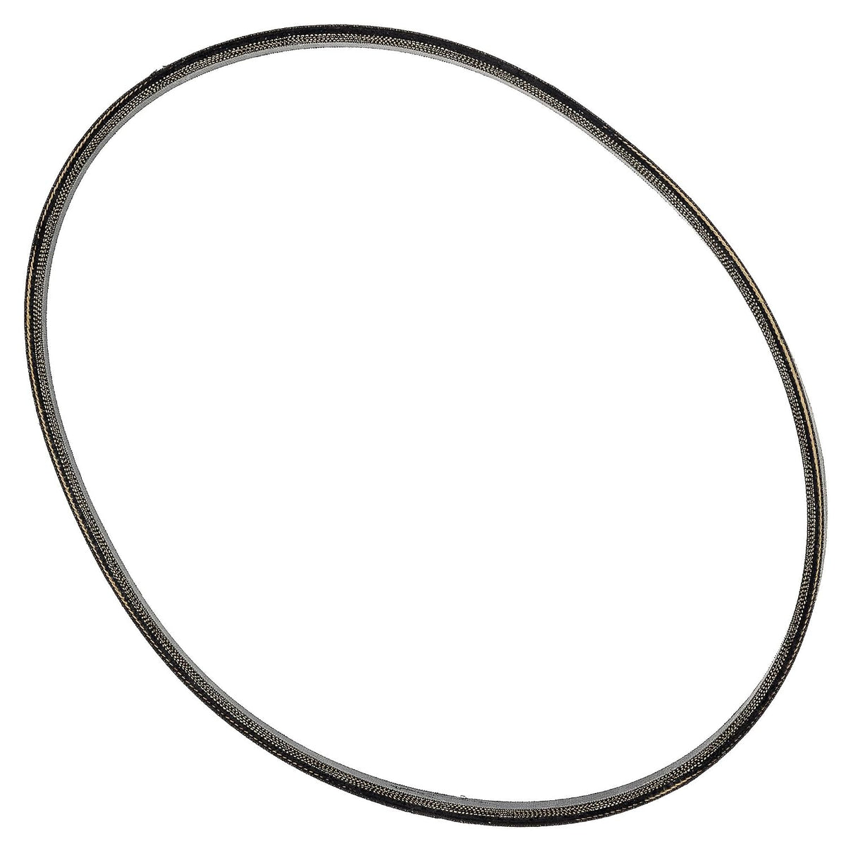Genuine OEM Ariens Part # 07208600 V-Belt