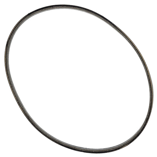 Genuine OEM Ariens Part # 07208600 V-Belt