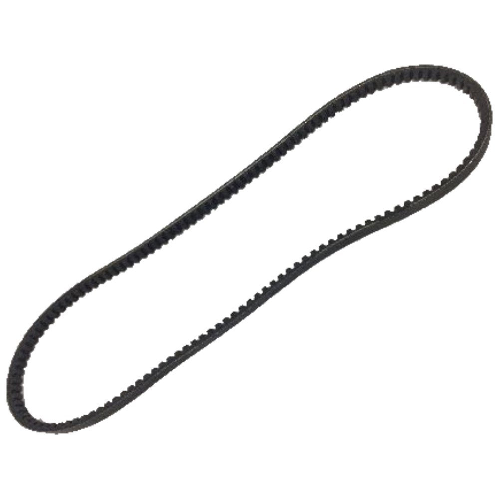 Genuine OEM Ariens Part # 07210700 Cogged V-Belt