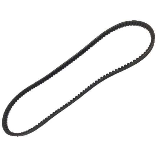 Genuine OEM Ariens Part # 07210700 Cogged V-Belt