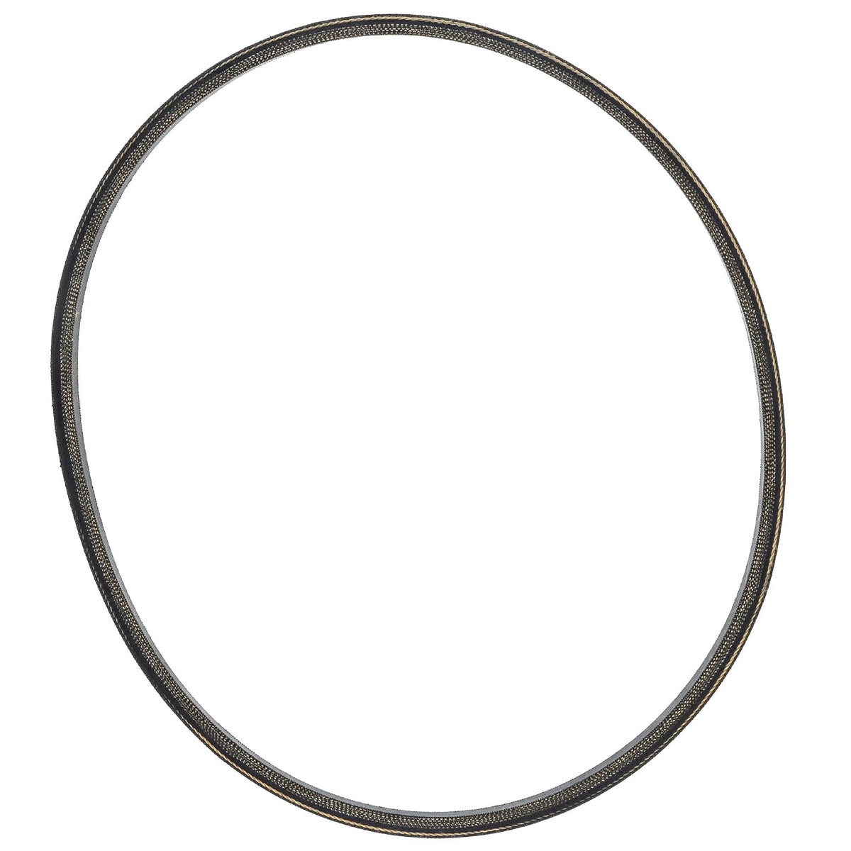 Genuine OEM Ariens Part # 07210800 V-Belt