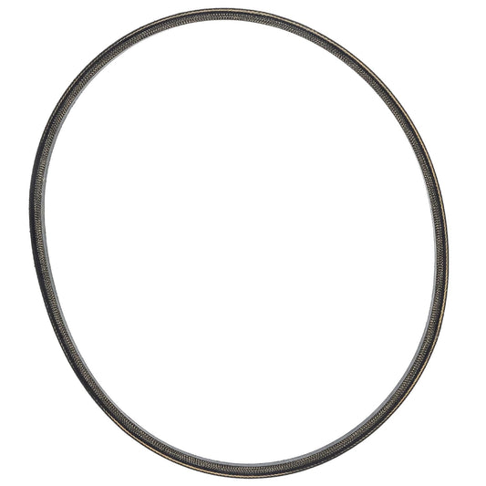 Genuine OEM Ariens Part # 07210800 V-Belt