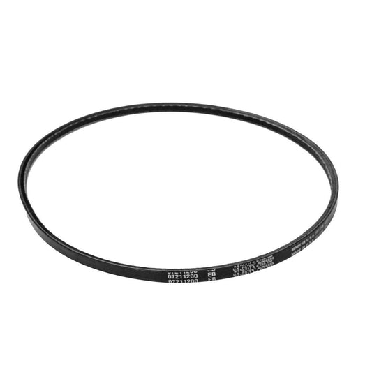 Genuine OEM Ariens Part # 07211200 V-Belt