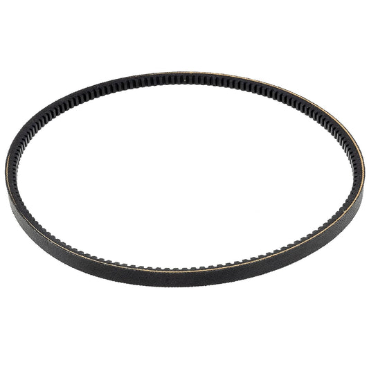 Genuine OEM Ariens Part # 07211400 V-Belt