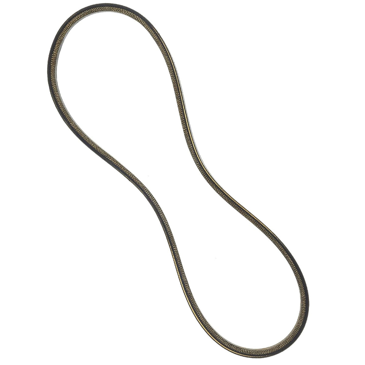 Genuine OEM Ariens Part # 07213000 V-Belt