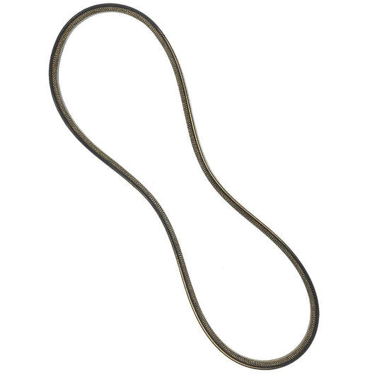 Genuine OEM Ariens Part # 07213000 V-Belt