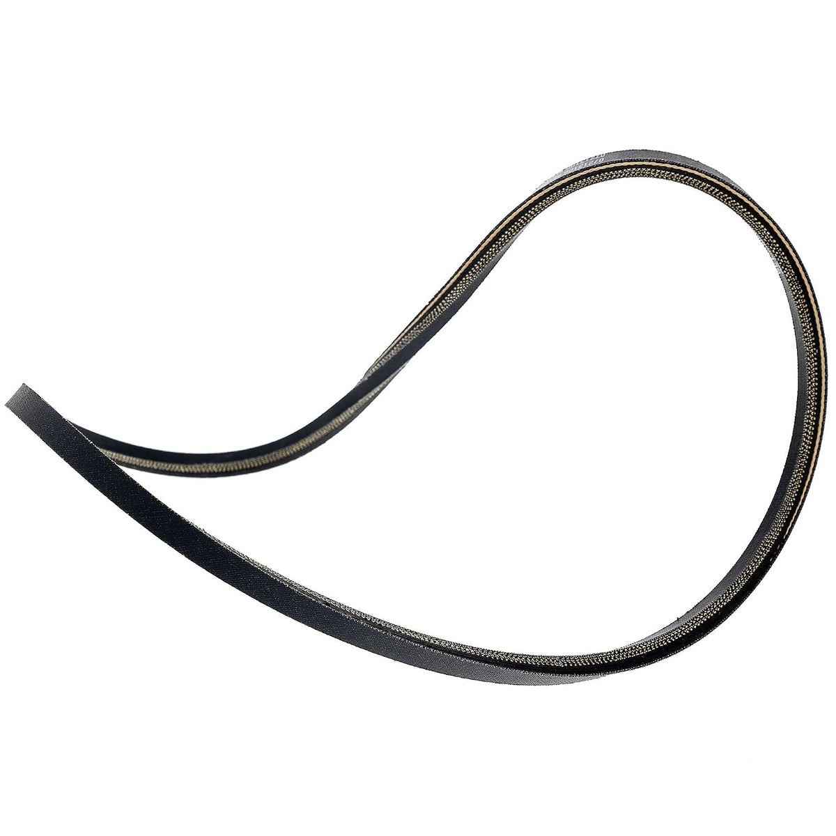 Genuine OEM Ariens Part # 07213100 V-Belt