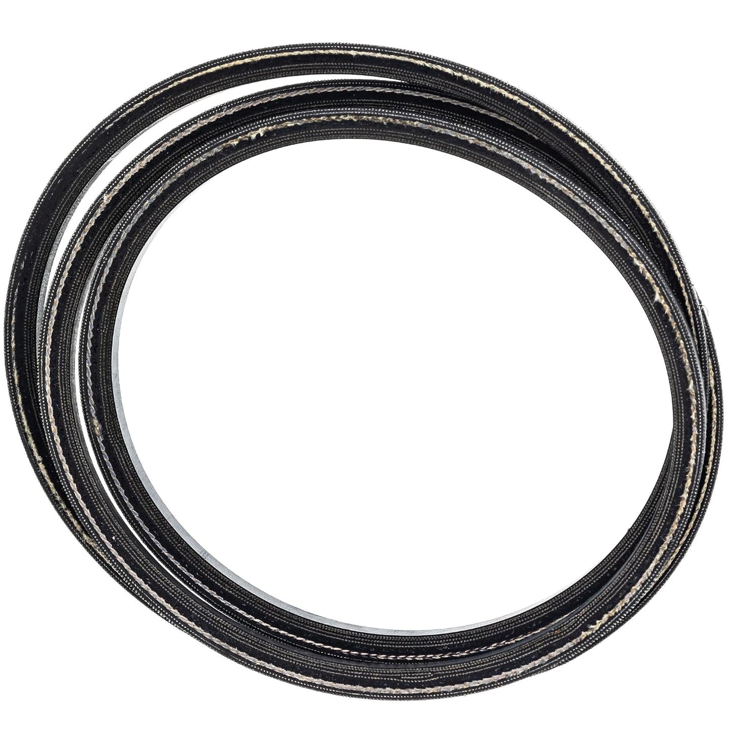 Genuine OEM Ariens Part # 07216300 V-Belt Replaces 07216200