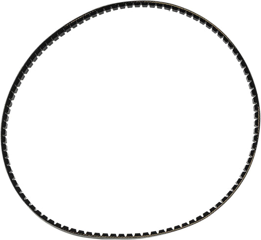 Genuine OEM Ariens Part # 07217100 Cogged V-Belt