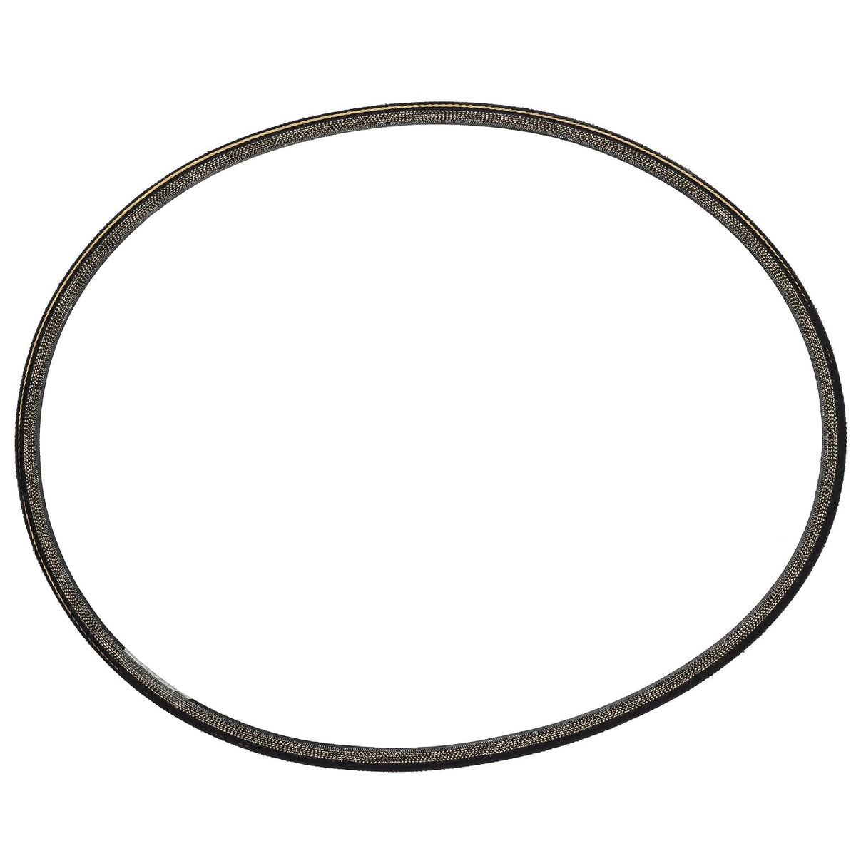 Genuine OEM Ariens Part # 07225500 V-Belt