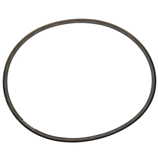 Genuine OEM Ariens Part # 07225500 V-Belt