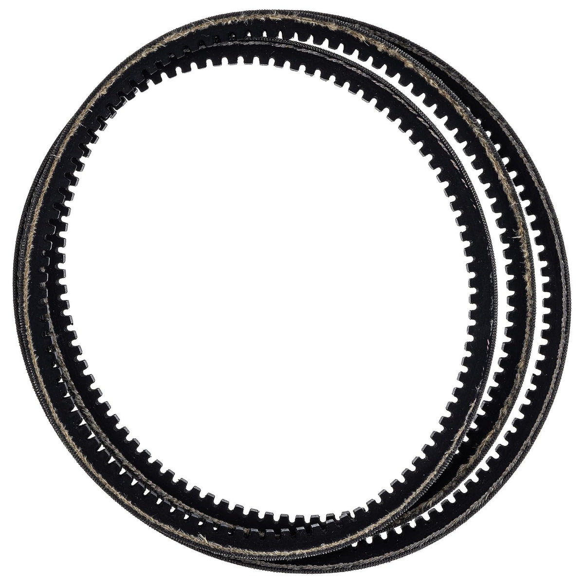 Genuine OEM Ariens Part # 07226400 Cogged V-Belt