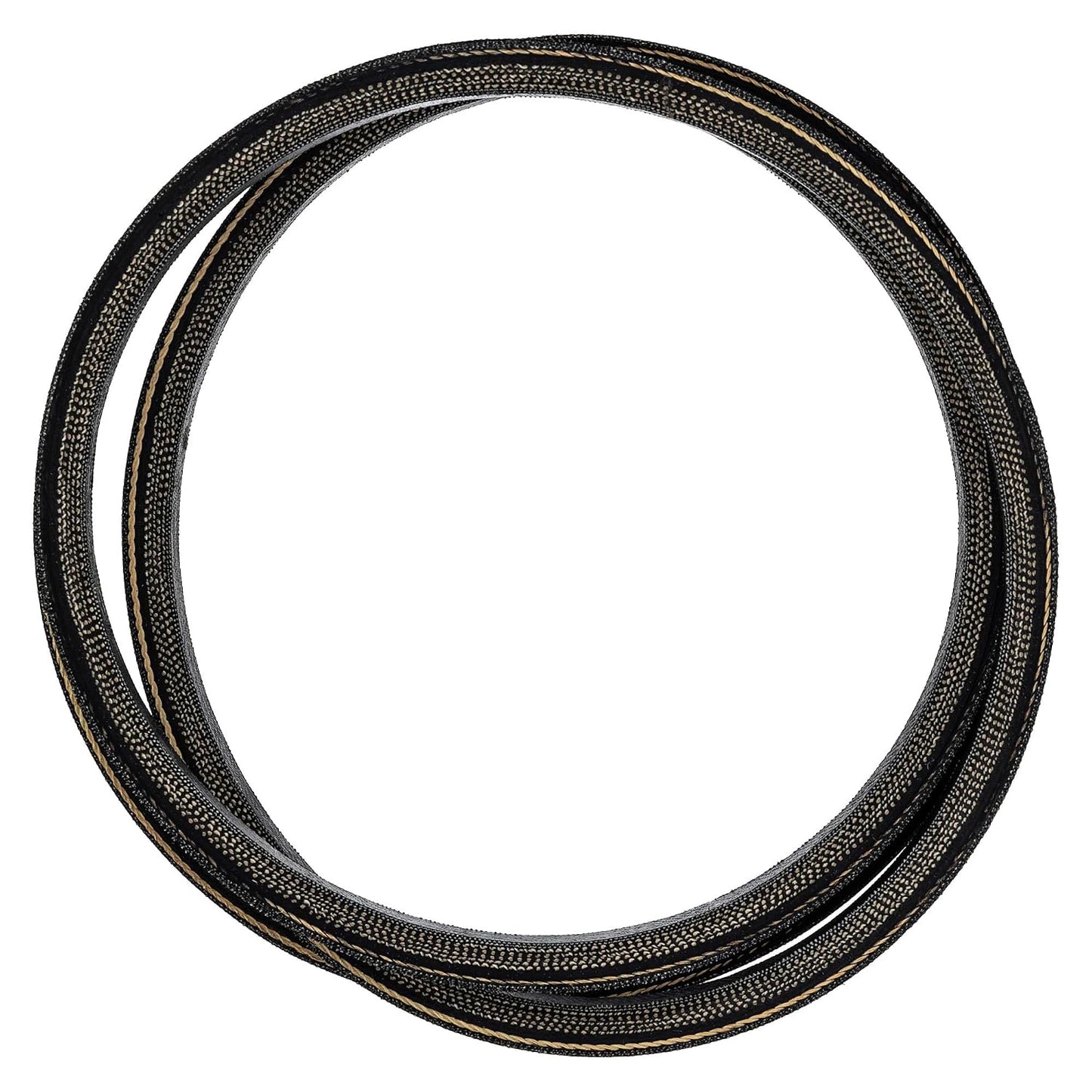 Genuine OEM Ariens Part # 07229600 V-Belt