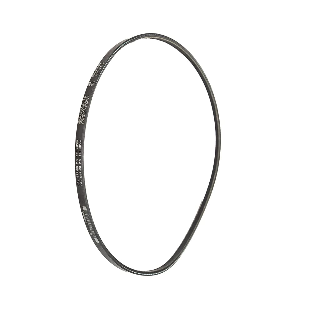 Genuine OEM Ariens Part # 07231000 V-Belt