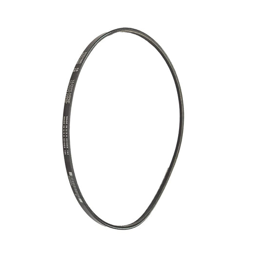 Genuine OEM Ariens Part # 07231000 V-Belt