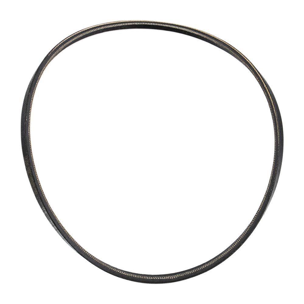 Genuine OEM Ariens Part # 07232100 V-Belt