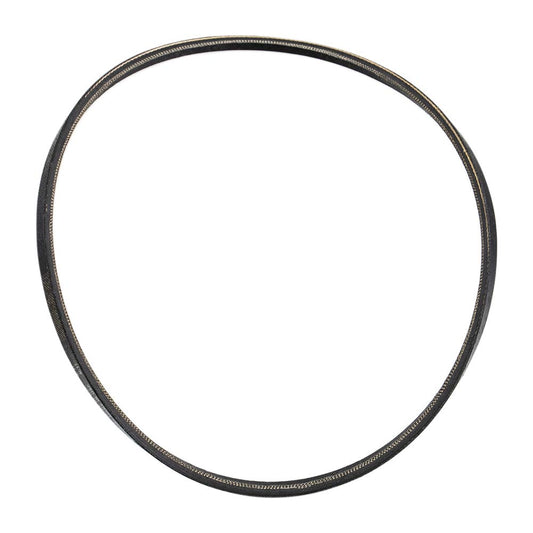 Genuine OEM Ariens Part # 07232100 V-Belt