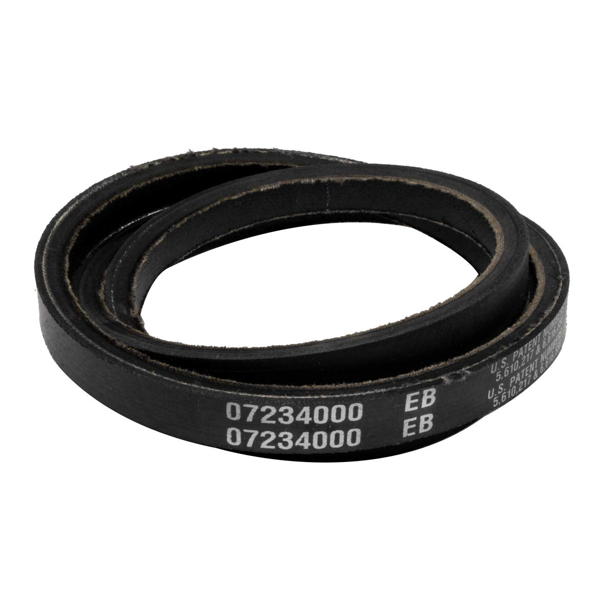 Genuine OEM Ariens Part # 07234000 V-Belt