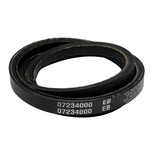 Genuine OEM Ariens Part # 07234000 V-Belt