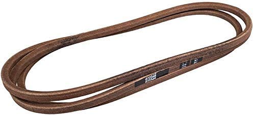 Genuine OEM Ariens Part # 07234600 V-Belt