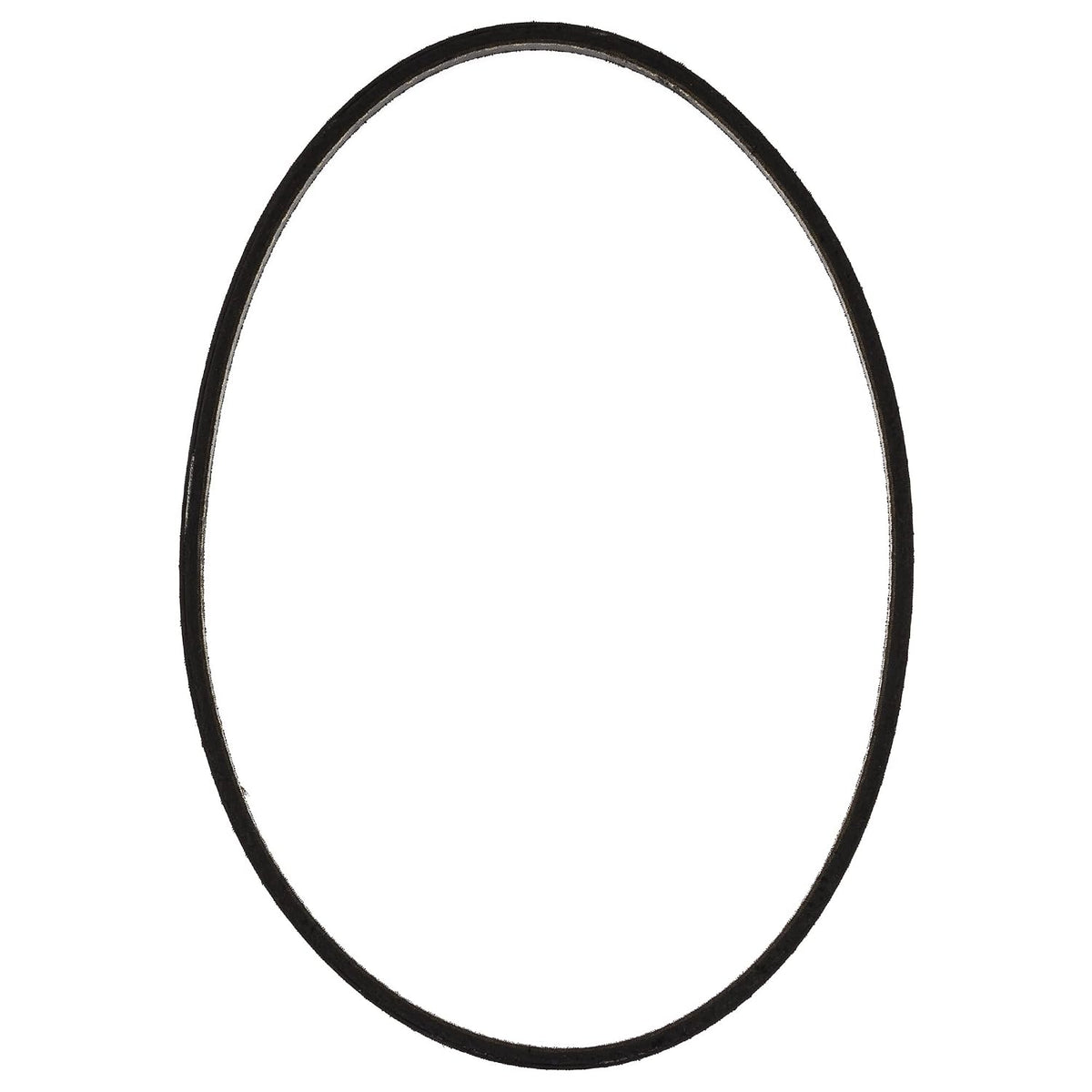 Genuine OEM Ariens Part # 07236100 V-Belt