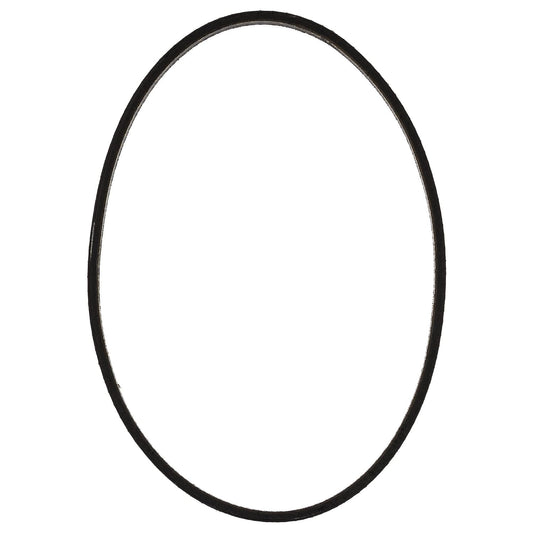 Genuine OEM Ariens Part # 07236100 V-Belt