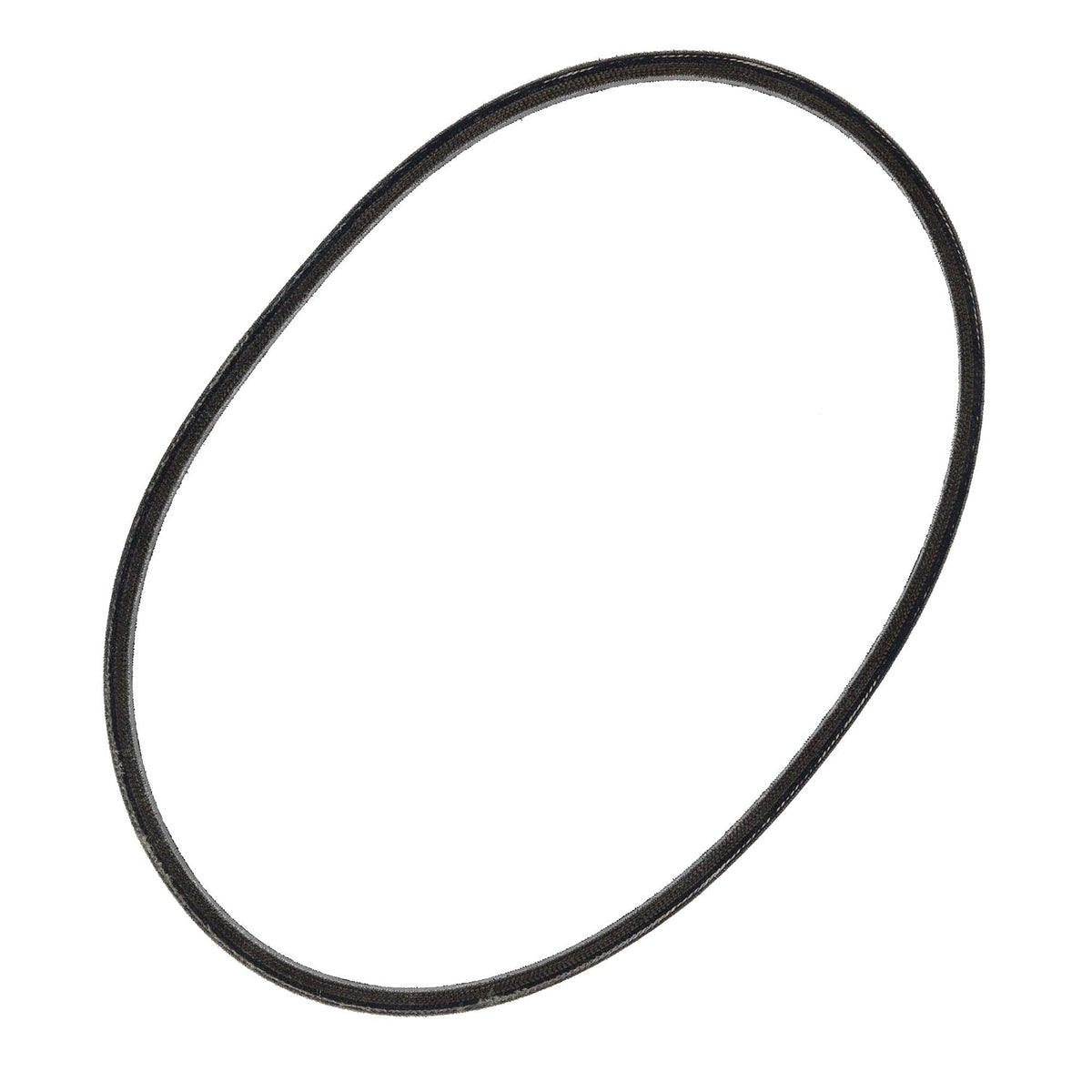 Genuine OEM Ariens Part # 07236200 V-Belt