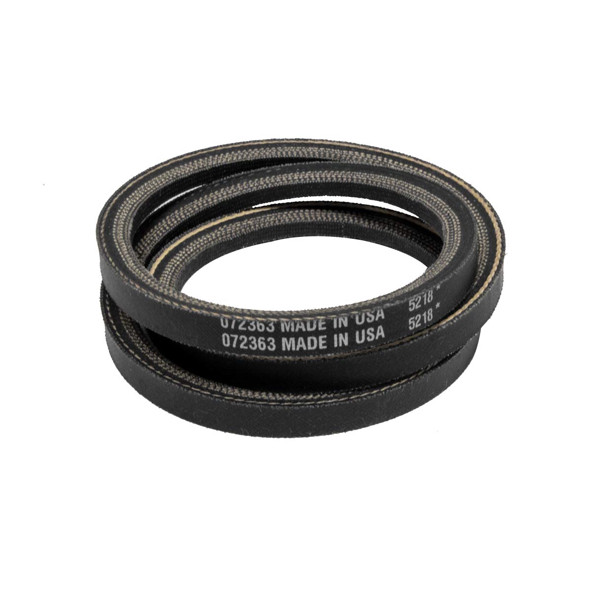 Genuine OEM Ariens Part # 07236300 V-Belt