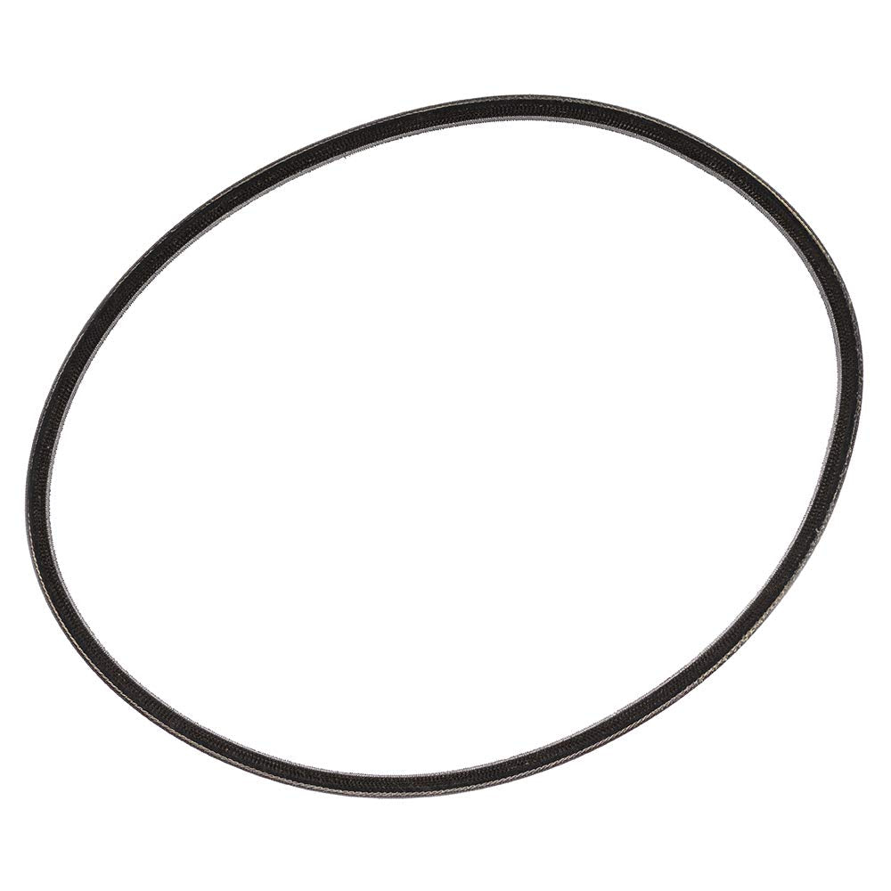 Genuine OEM Ariens Part # 07238400 V-Belt