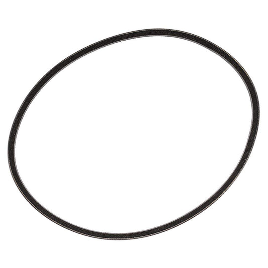 Genuine OEM Ariens Part # 07238400 V-Belt